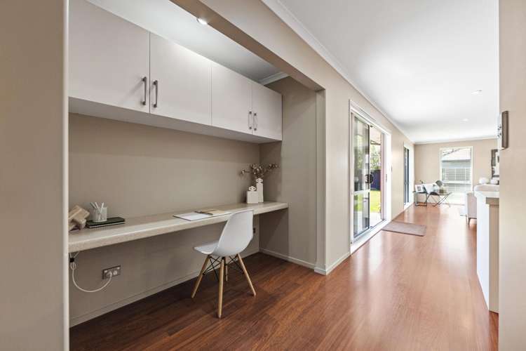 29 Cole Porter Avenue Mairehau_9