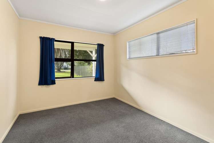 56 South East Highway Whitianga_7