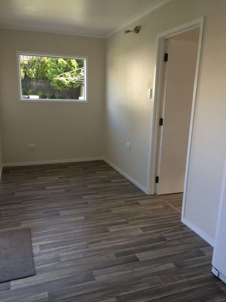 9 Widmore Drive Massey_11