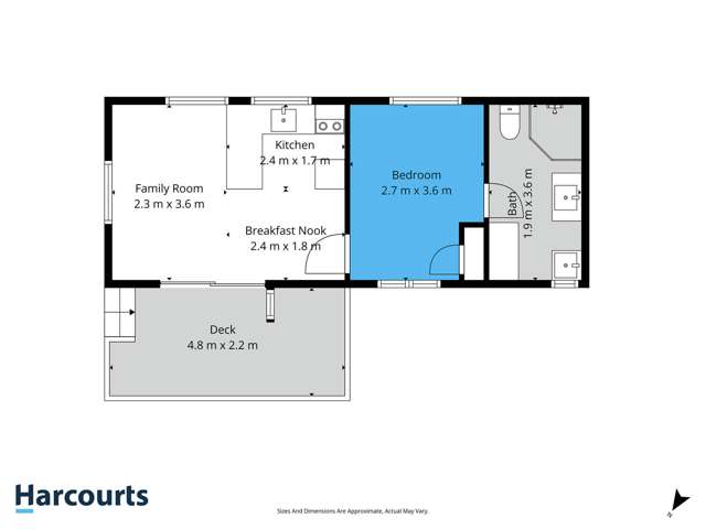 11 Aries Place Shelly Park_1