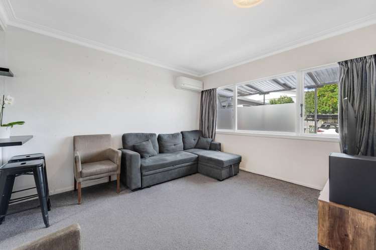 3/33 Rodney Street Howick_5