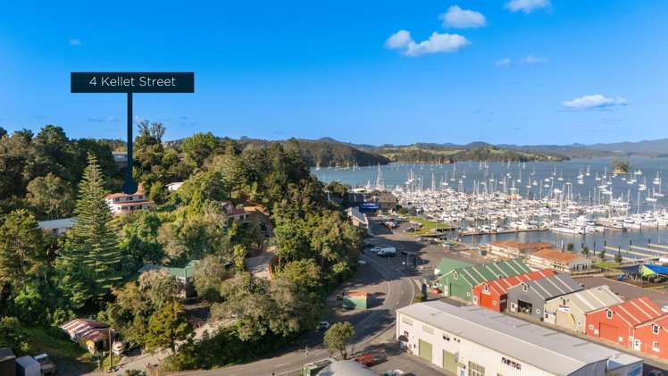 4 Kellet Street Opua_17