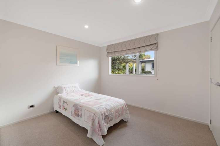 34-36 Hamurana Road Omokoroa_23