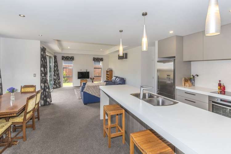 58 Cairnbrae Drive Prebbleton_5