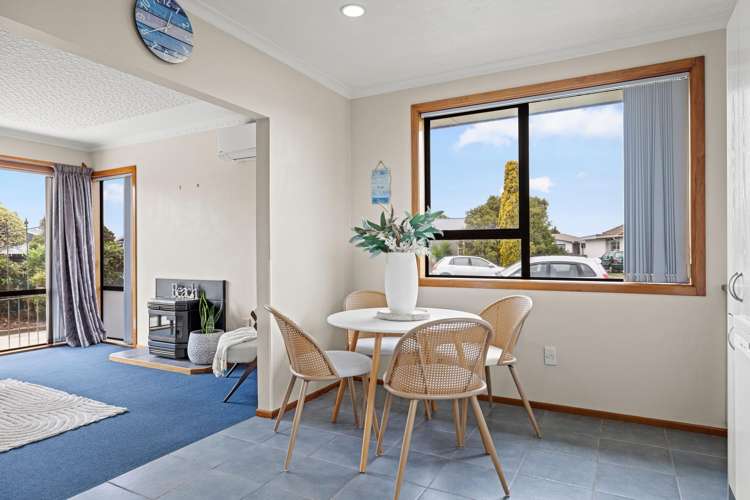 33 Woodgrove Avenue North New Brighton_7