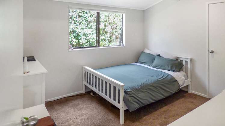 19b Riverview Road Kerikeri_7