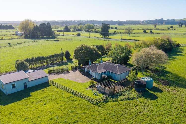 886 Kakariki Road Eketahuna_3