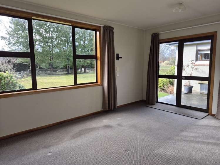 1542 Te Anau Mossburn Highway Te Anau_6