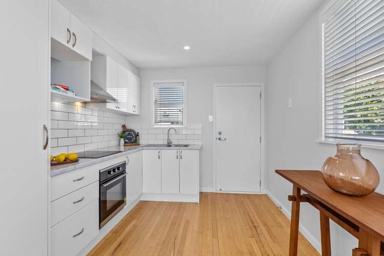 25 Hawea Street Mount Maunganui_11