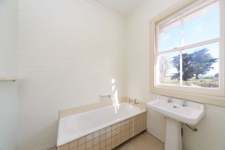 523 Watershed Road Ashhurst_10