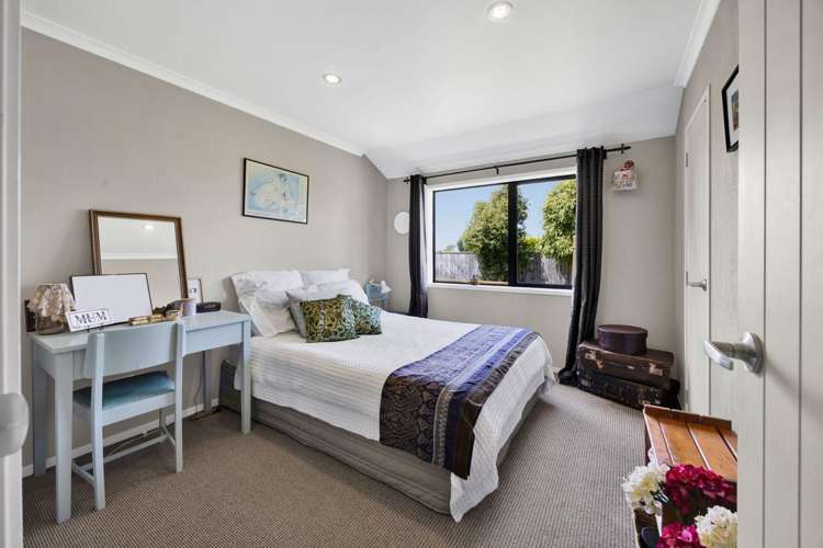 18B Weld Street Normanby_12