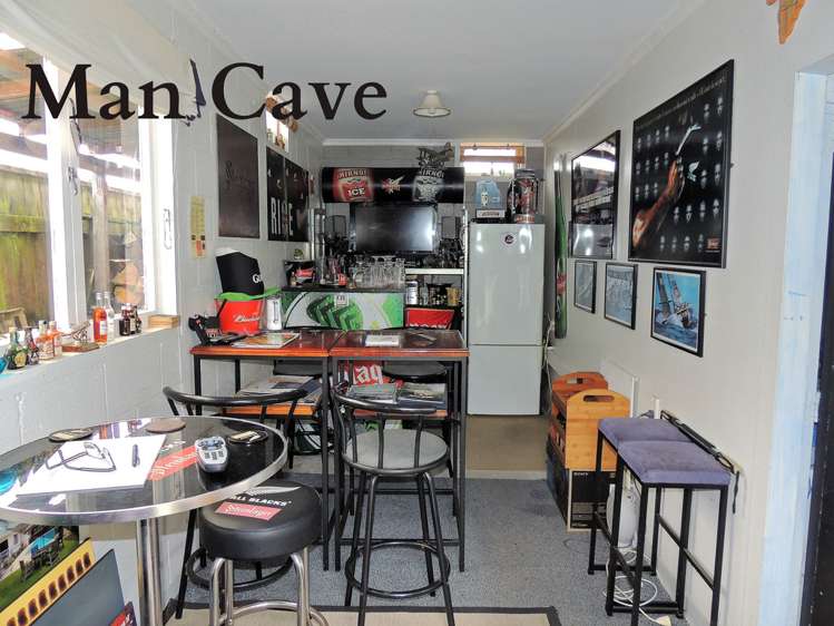 94 Cornwall Street Masterton_17