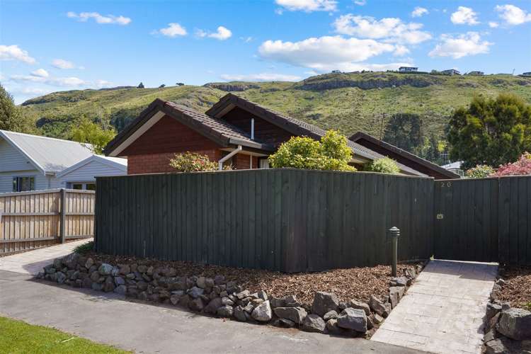 20 Van Asch Street Sumner_20