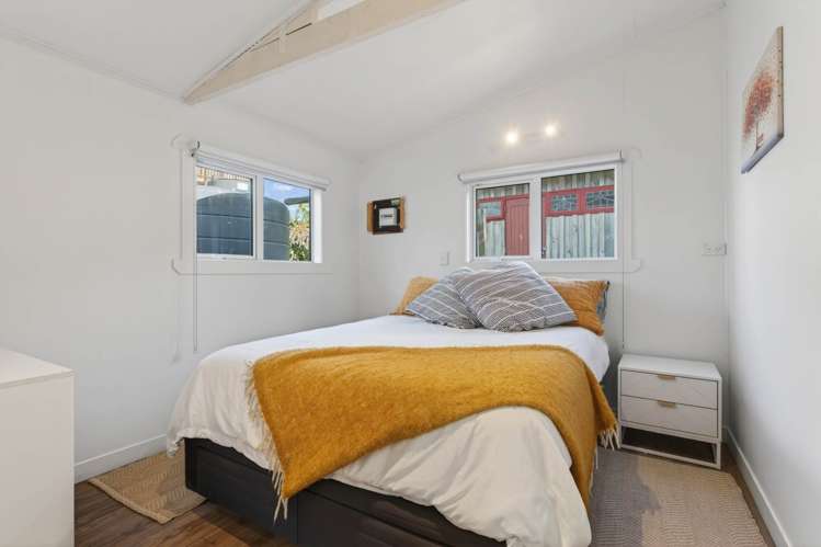 28 North Avenue Mangawhai Heads_15