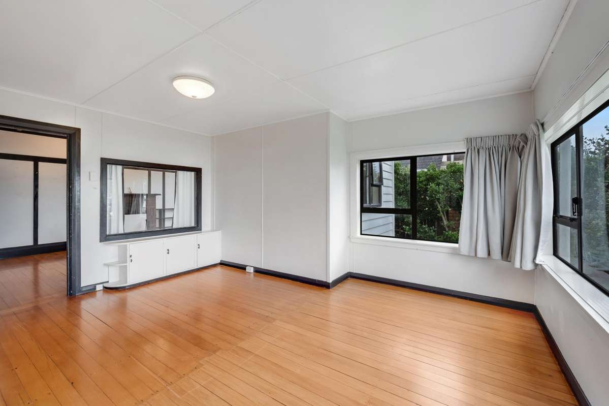 9 The Esplanade_1