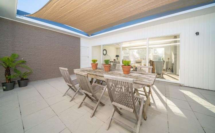 49 Waiau Street Cracroft_13