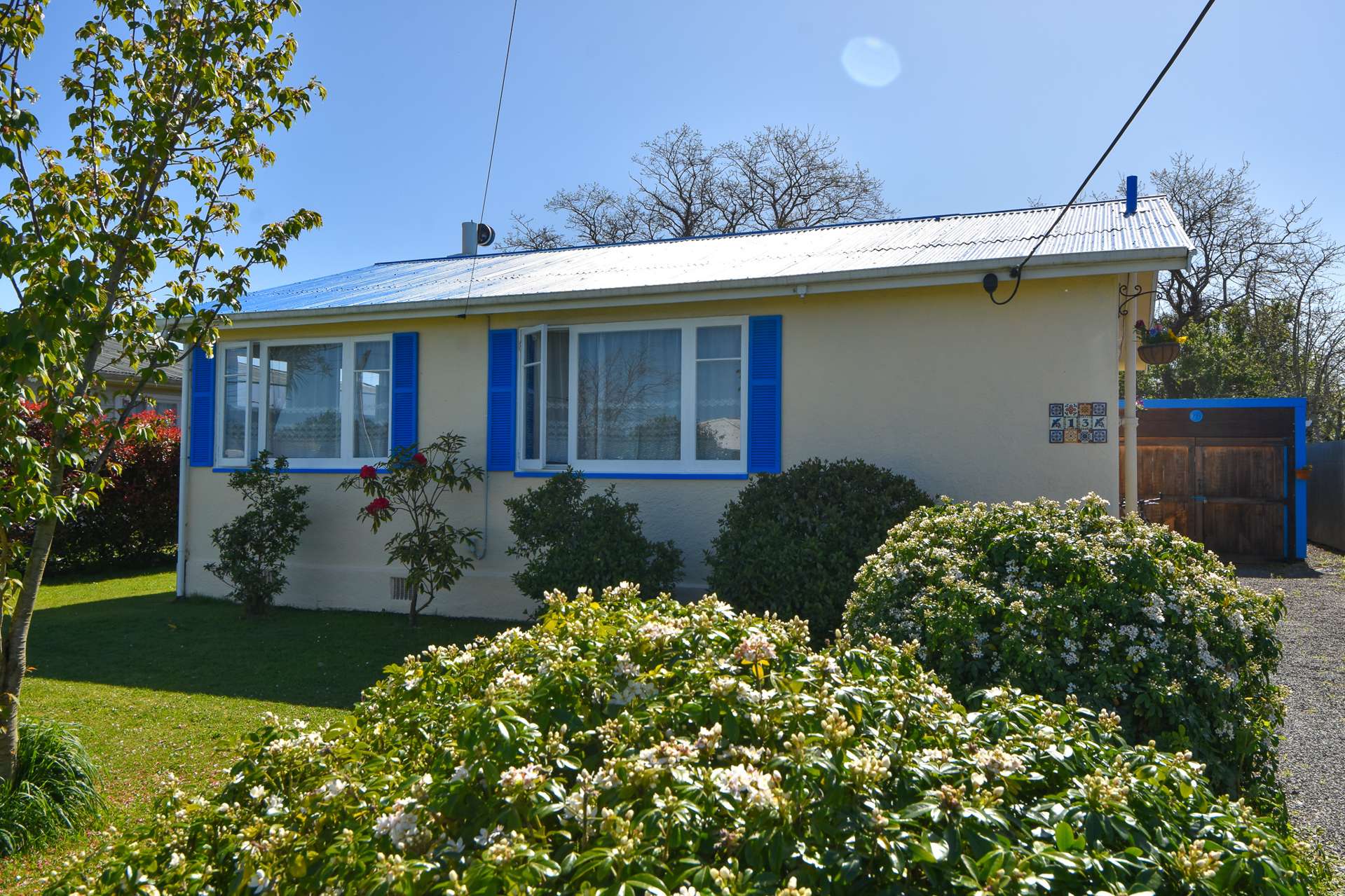 13 Moreton Road Carterton_0