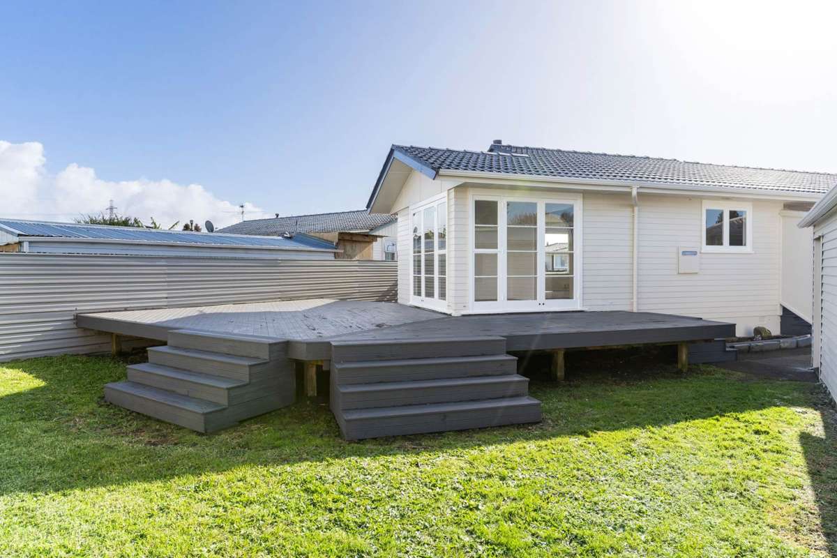 66 Tatariki Street_1