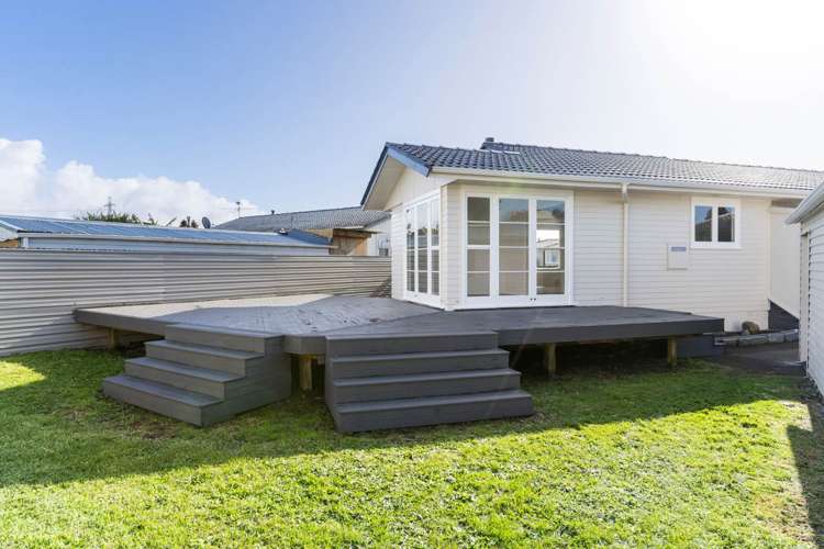 66 Tatariki Street_5