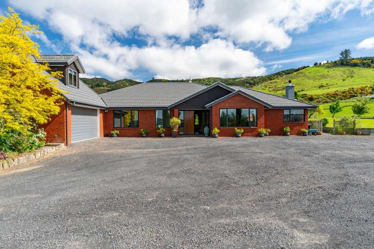 16 Tirohanga Road, North Taieri Mosgiel_41