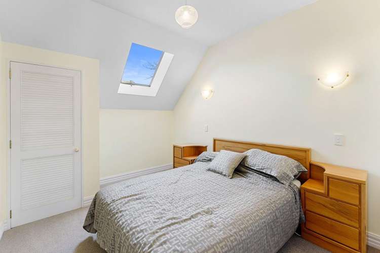 42 Wi Tako Street Manakau_34