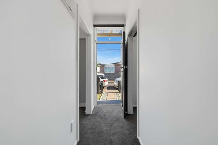 4 Josephine Street Caversham_7