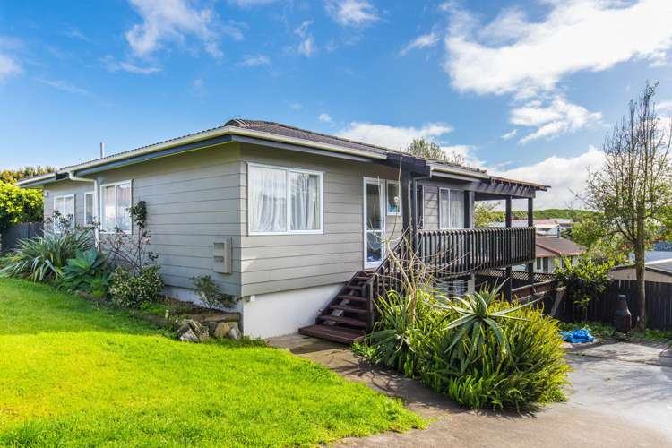 3 Kirklow Place Goodwood Heights_15