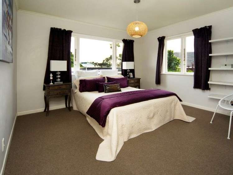 3/12 Tiri Tiri Road Birkdale_11