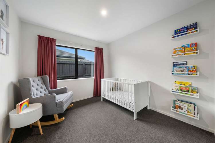 103 Skyhawk Road Wigram_10