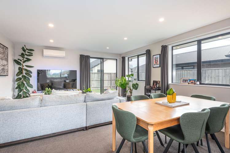 19 Helen Place_3
