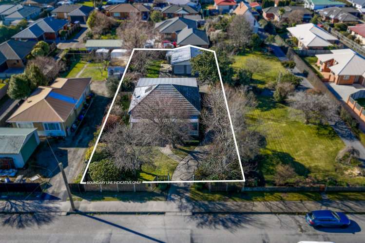 12 Kirk Road Templeton_22