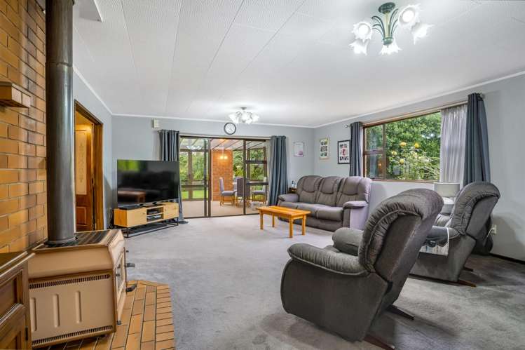 6 Mcwilliam Avenue_5