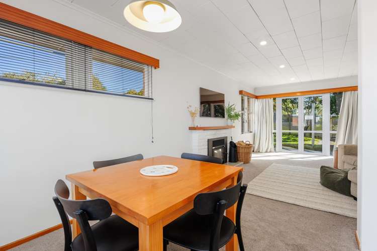 70 Rodney Street Wellsford_5