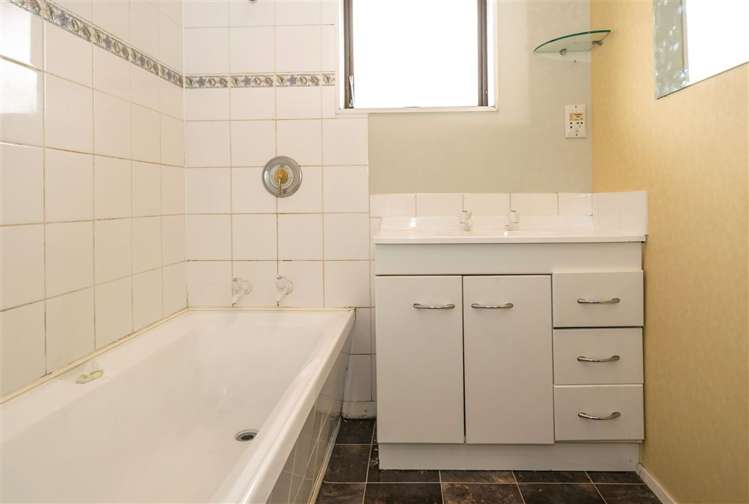 1/3 Dawkins Place Islington_13