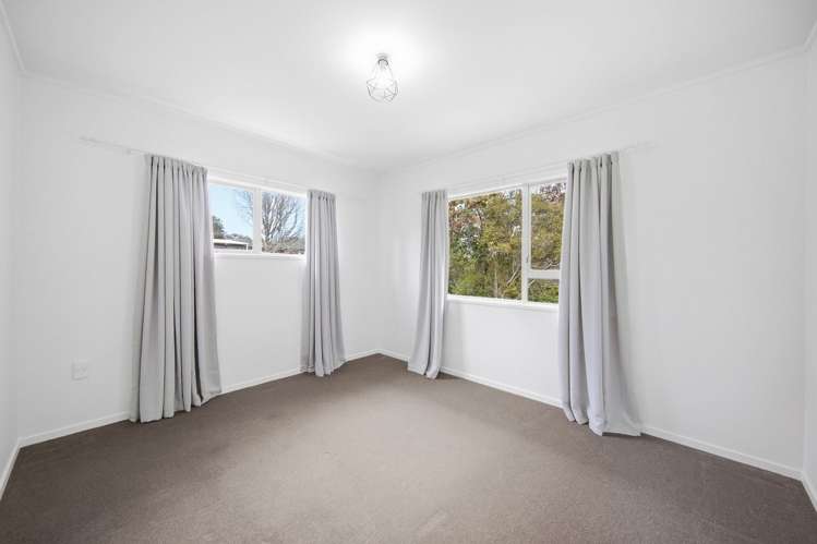 69 Holland Road Hillcrest_6