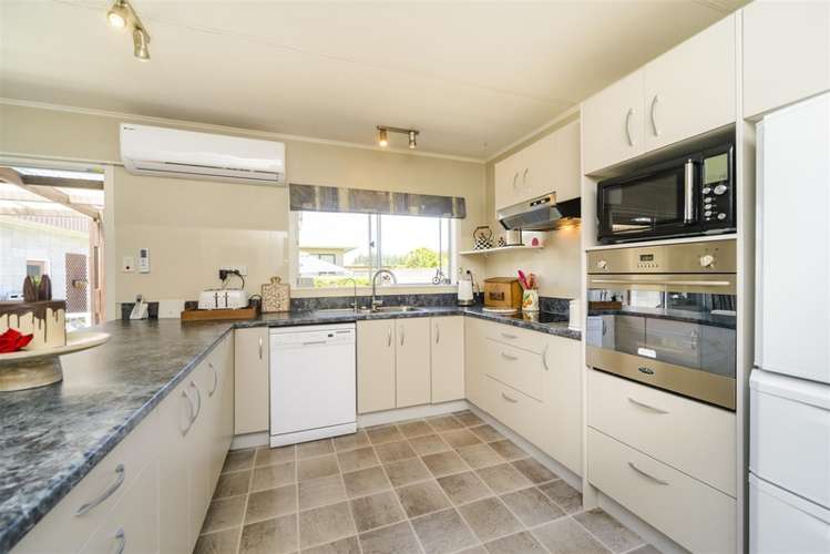 4 Bredins Line Marton_5