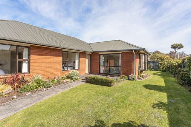 49 Wilsons Road South Saint Martins_1