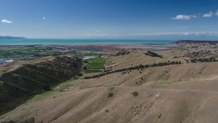 85 Cloudy Bay Drive Riverlands_8