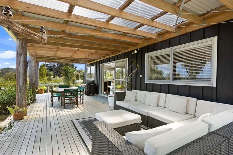 108 Hawkens Road Makarau_12