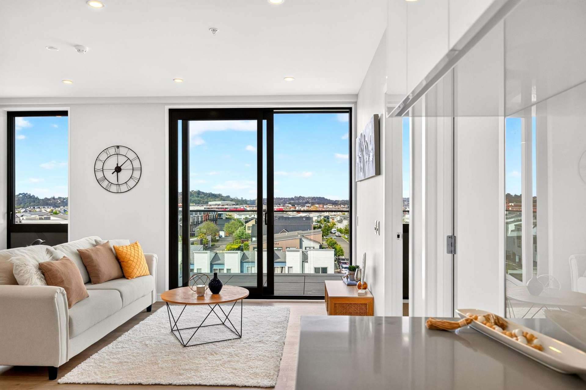 407/57 Mapou Road Hobsonville_0