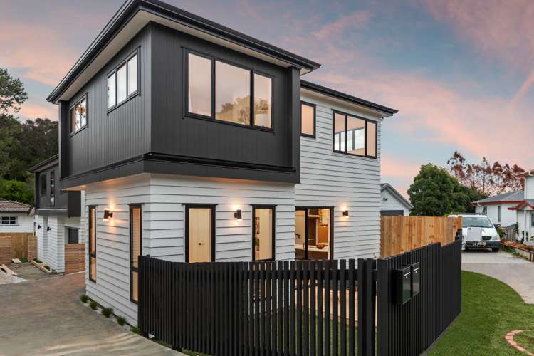 Lot 1/10 Mira Place Windsor Park_1