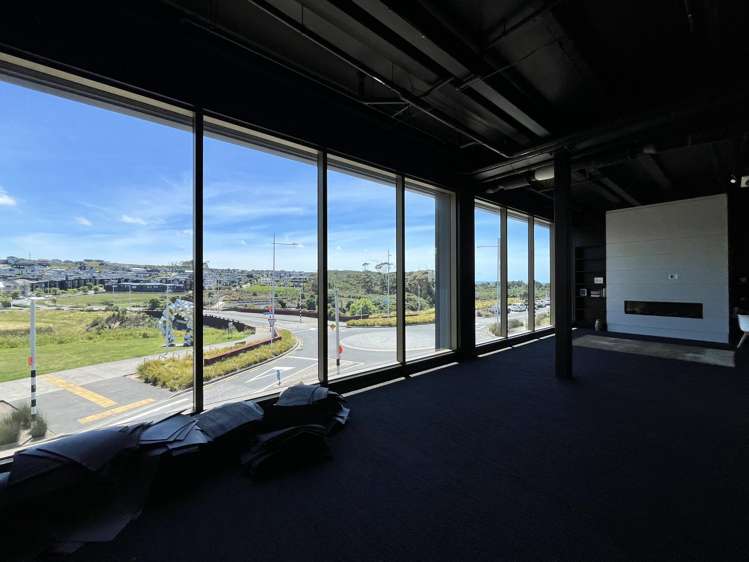 R7 Long Bay Village, Glenvar Ridge Long Bay_6