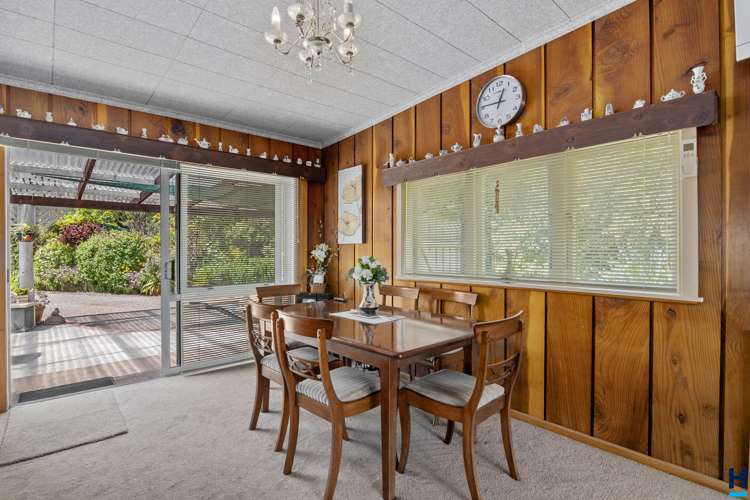 316 Old Coach Road Upper Moutere_10