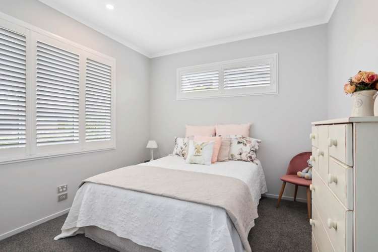 16 Ara Kakara Avenue Huapai_15