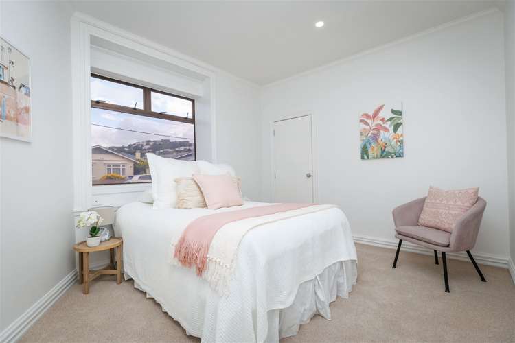 69a Ellesmere Avenue Miramar_11