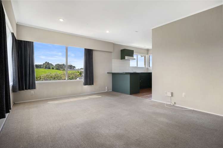 1/15 Imogene Way Half Moon Bay_7