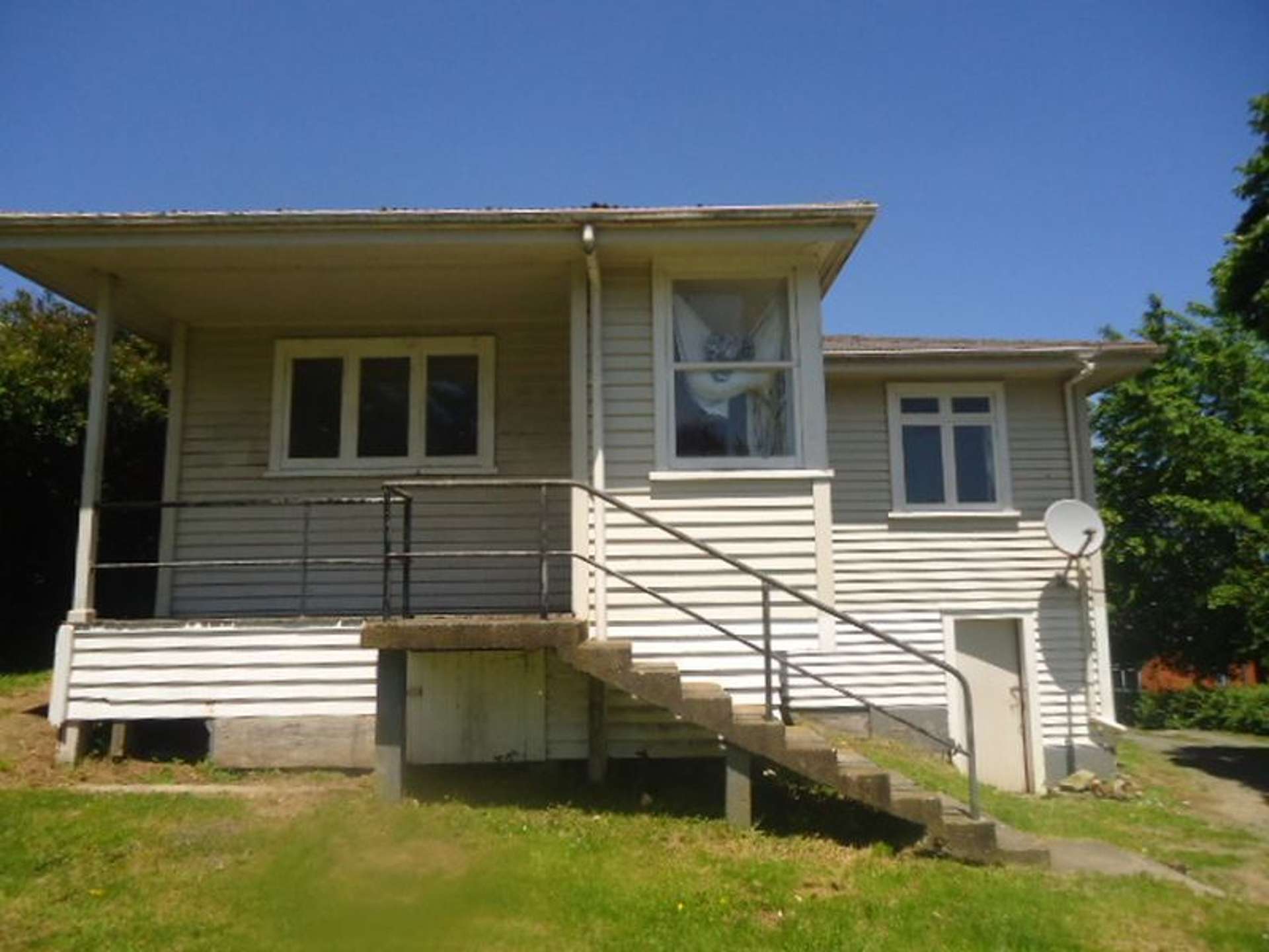 63 Arapuni Street Putaruru_0