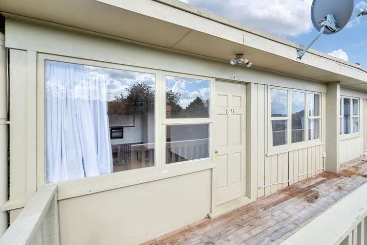 2/75 Benson Road 1776_12