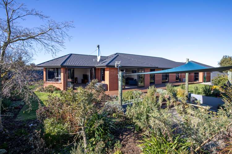 49 Overbury Crescent Rolleston_0