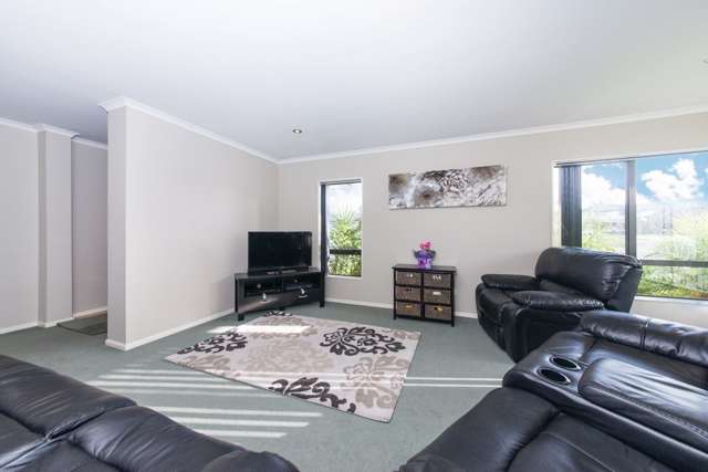 41 Redcastle Drive East Tamaki_4